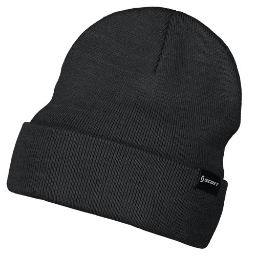 Scott unisex multi pak - scott, pak-3