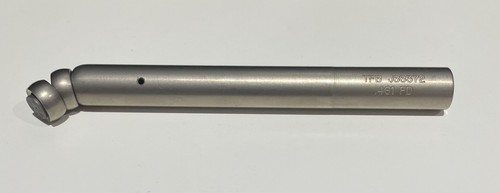 461 ball titanium - fd,