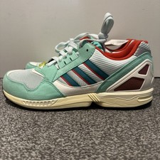 adidas ZX 9000 30th