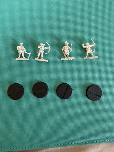 Games workshop lord the - workshop, of