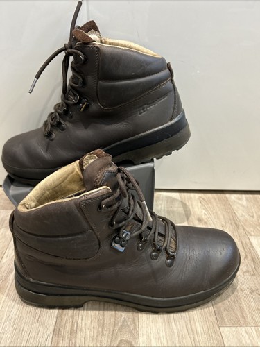 Berghaus hillmaster gtx - berghaus, ii