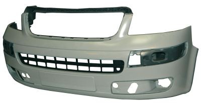Fits volkswagen transporter - fits,