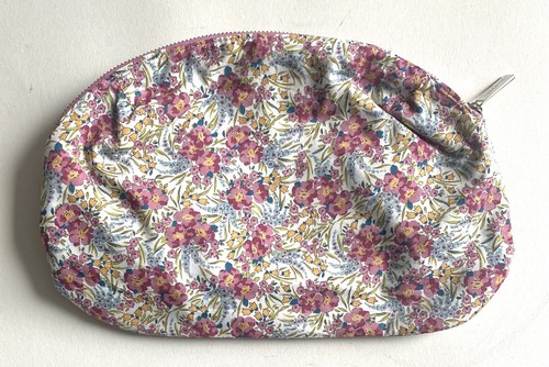 Liberty print wash - liberty,