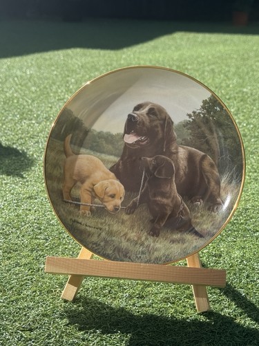 Franklin mint play time - mint,