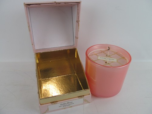 Laura ashley golden bloom - laura,
