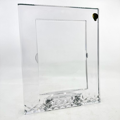 Vintage waterford crystal - vintage,