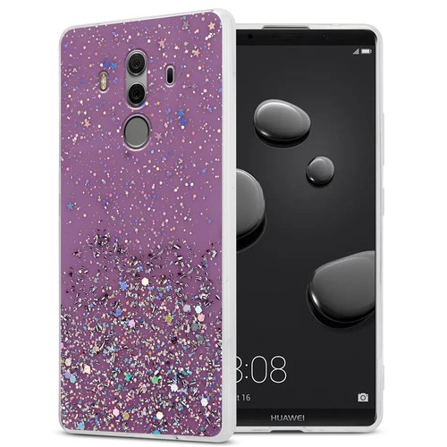 Case for huawei mate pro - huawei, 10