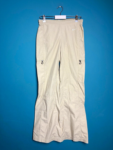 Nike vintage y2k - , women’s