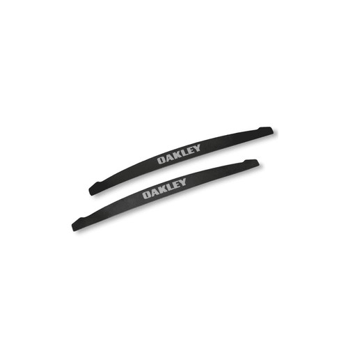 Oakley airbrake - (spares),
