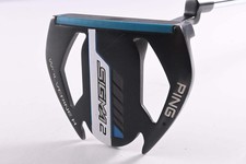 Ping Sigma 2 Wolverine H