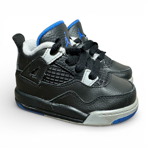 Baby toddler nike air - baby,