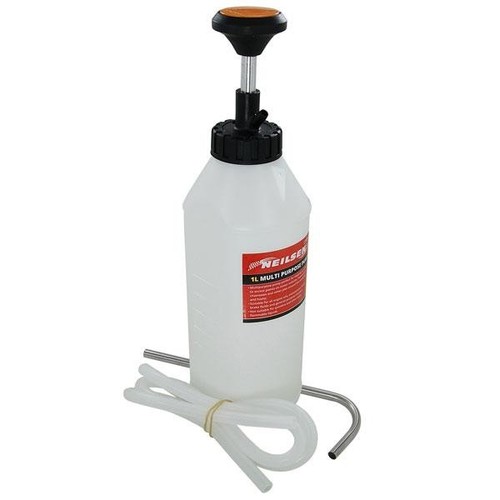 Neilsen multi purpose - multi,