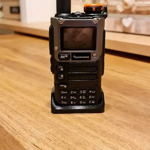Base quansheng radio - quansheng, /