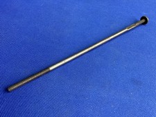 BSA ROCKET 3 A75R 1969 PRIMARY