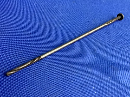 Bsa rocket a75r 1969 primary - rocket, 3