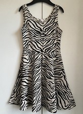 BRAND NEW - JOB LOT 6 x ANIMAL