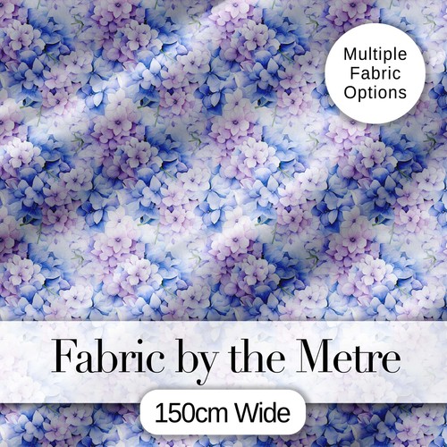 Dreamy lavender blue - dreamy,