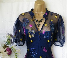 👗******MONSOON PRE-OWNED