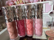 Sephora Outrageous Effect