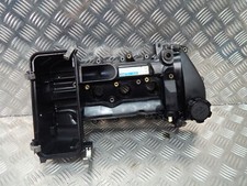 TOYOTA YARIS MK2 05-11 1L