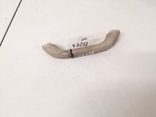   Grab Handle - front right side for Chrysler PT Cruiser UK1501001-29