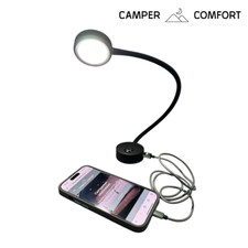 12v led campervan flexible - led,
