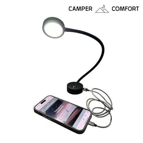 12v led campervan - 12v, flexible