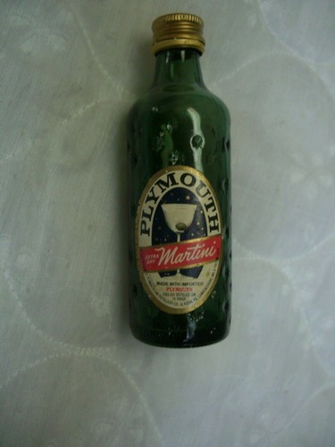 Vintage plymouth extra - vintage,
