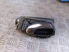 PEUGEOT 307 05-09 DOOR HANDLE