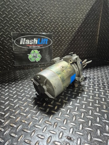 2200976 electric motor - electric,