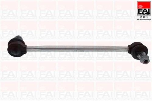 Fai front stabiliser link rod - stabiliser,