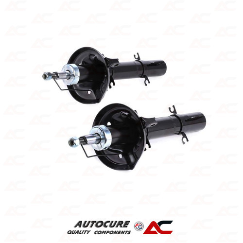 Fits skoda octavia - fits, 1.8