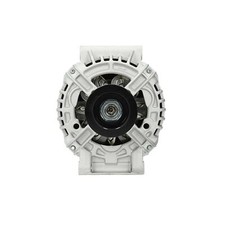 Alternator For Renault Clio