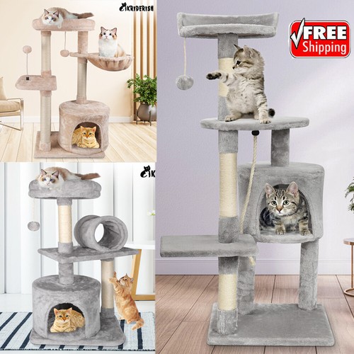 Large cat tree - large,