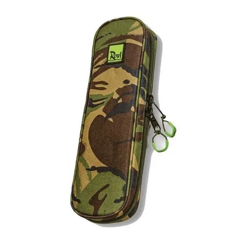 Rod hutchinson compact cls - rod,