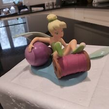 WDCC Walt Disney Classics