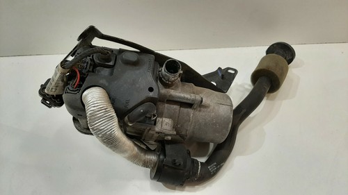 Genuine volvo v70 2008 2016 - genuine, 2008-2016