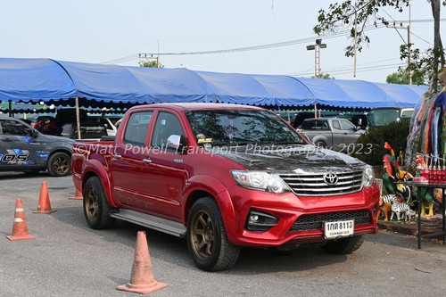 Truck photo 12x8 - truck,