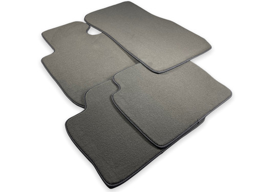 Floor mats for - floor,