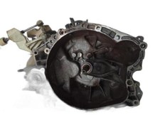 gearbox 35745 for CITROEN