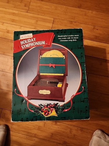 Vintage christmas holiday - vintage,