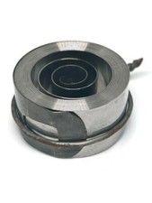 Trifix Range of Clock