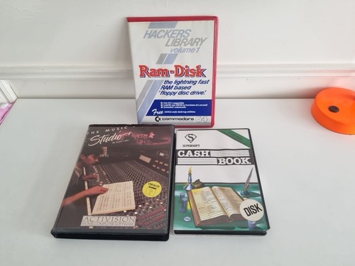 Bundle the music studio - bundle,