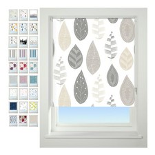 Blackout Roller Blind