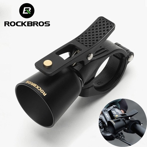Rockbros mtb bicycle - mtb,