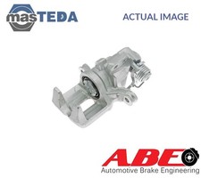 CZH1059 BRAKE CALIPER BRAKING