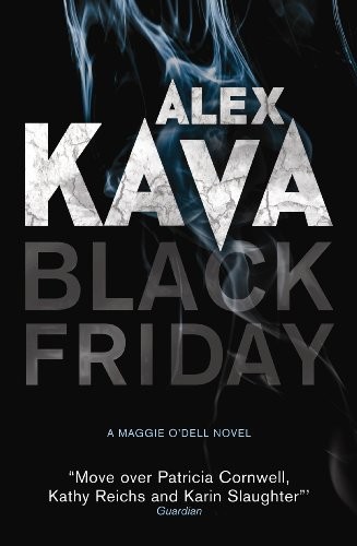 Black friday kava alex - kava,,