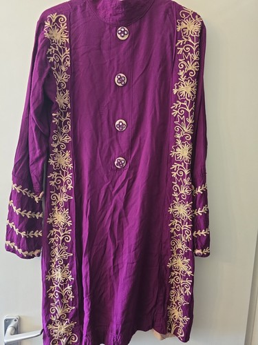 Pakistani indian kurta - pakistani/indian,