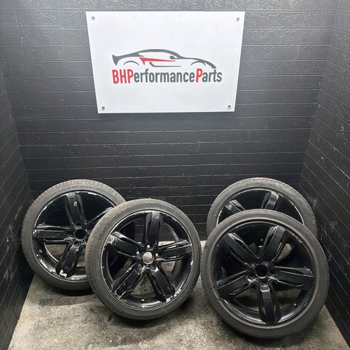 Genuine oem seat - cupra, fr