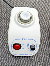 Vortex Mixer 750 - 3000 rpm